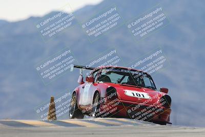 media/Oct-18-2025-PCA San Diego (Sat) [[653db1c827]]/2-Red/Session 3 (Turn 9)/